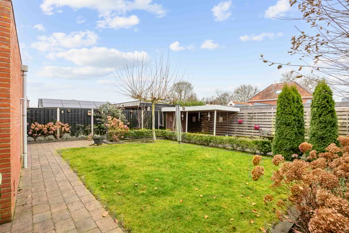 Foto 46 van Reint Dijkemastraat 22