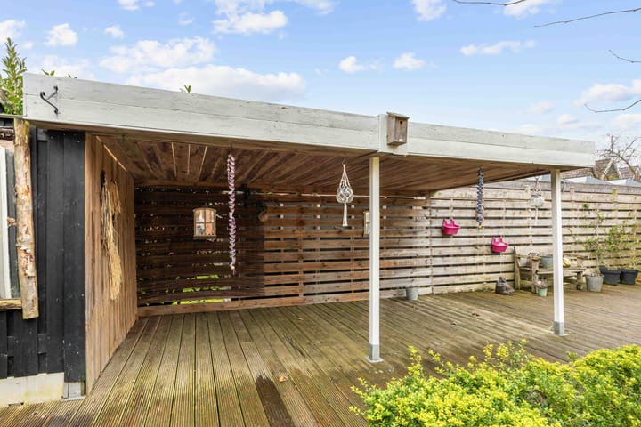 Foto 47 van Reint Dijkemastraat 22