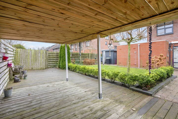 Foto 48 van Reint Dijkemastraat 22