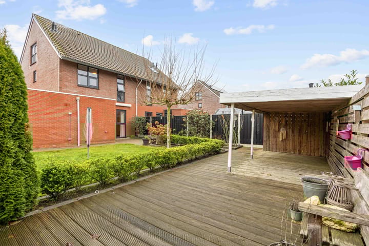 Foto 51 van Reint Dijkemastraat 22