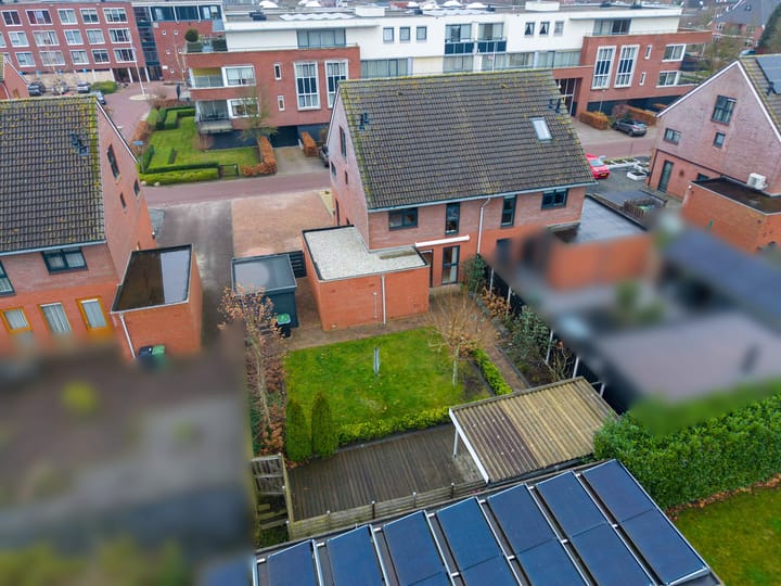 Foto 52 van Reint Dijkemastraat 22