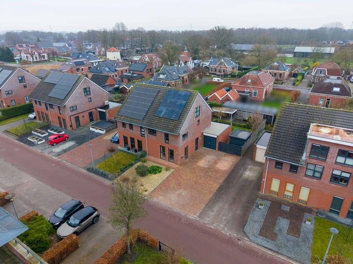 Foto 53 van Reint Dijkemastraat 22