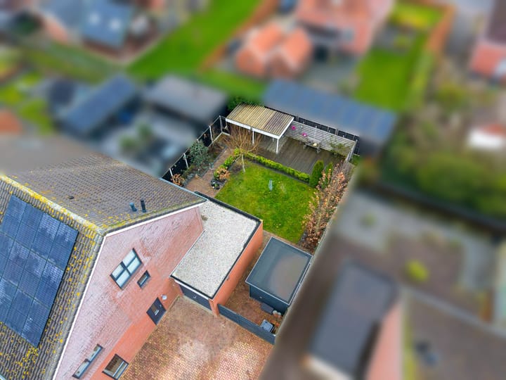 Foto 54 van Reint Dijkemastraat 22