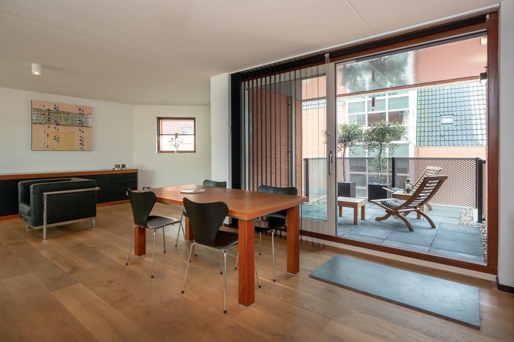 Foto 7 van 't Oude Sluisje 6