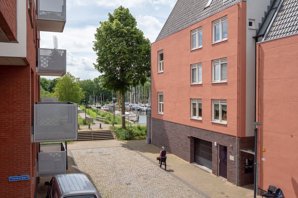 Foto 10 van 't Oude Sluisje 6