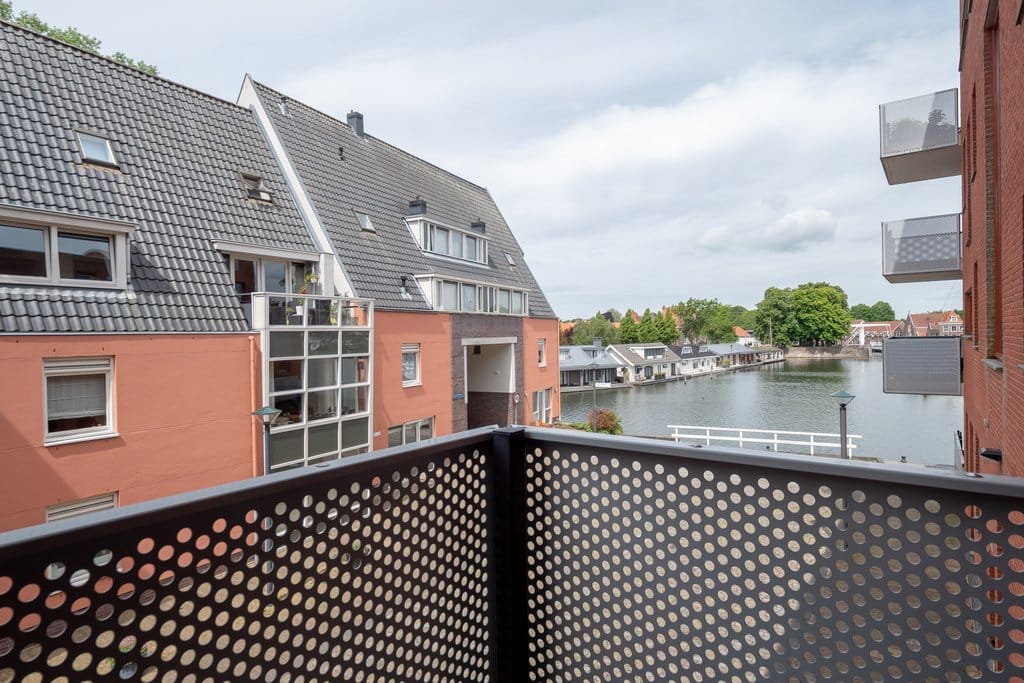 Foto 11 van 't Oude Sluisje 6