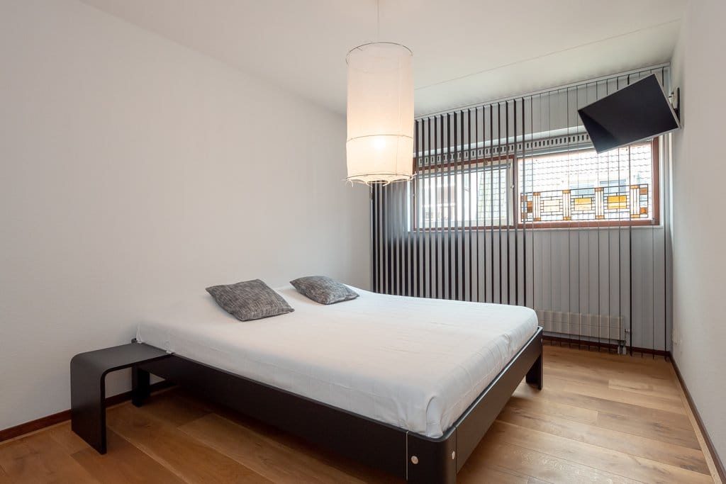 Foto 12 van 't Oude Sluisje 6