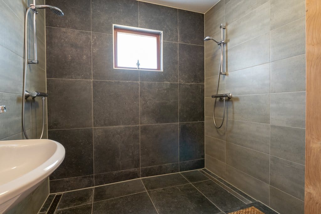 Foto 13 van 't Oude Sluisje 6