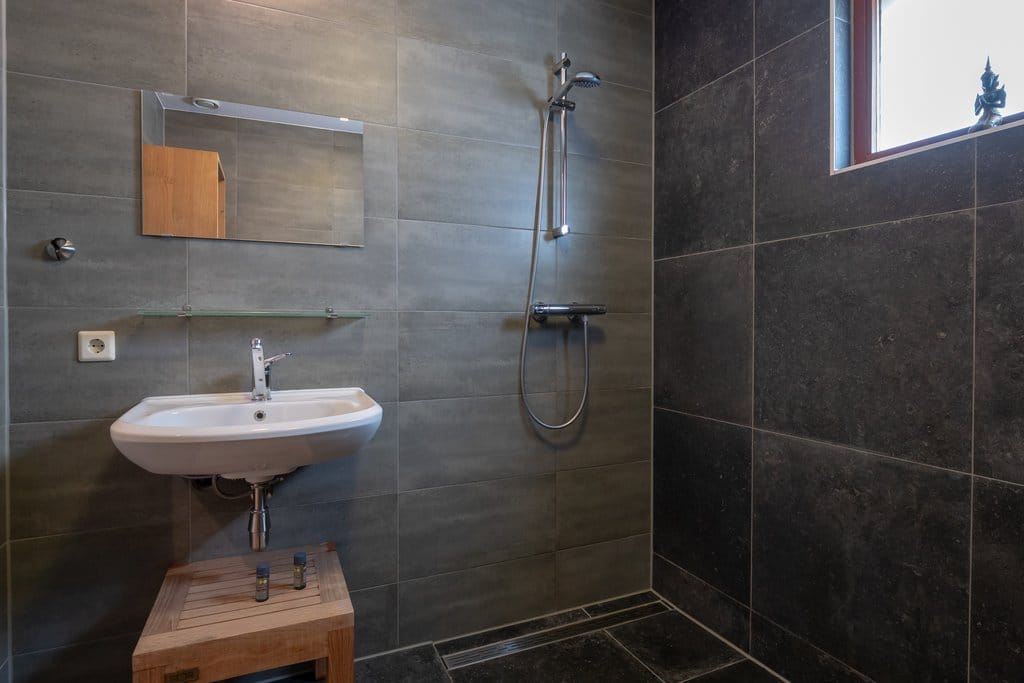 Foto 14 van 't Oude Sluisje 6