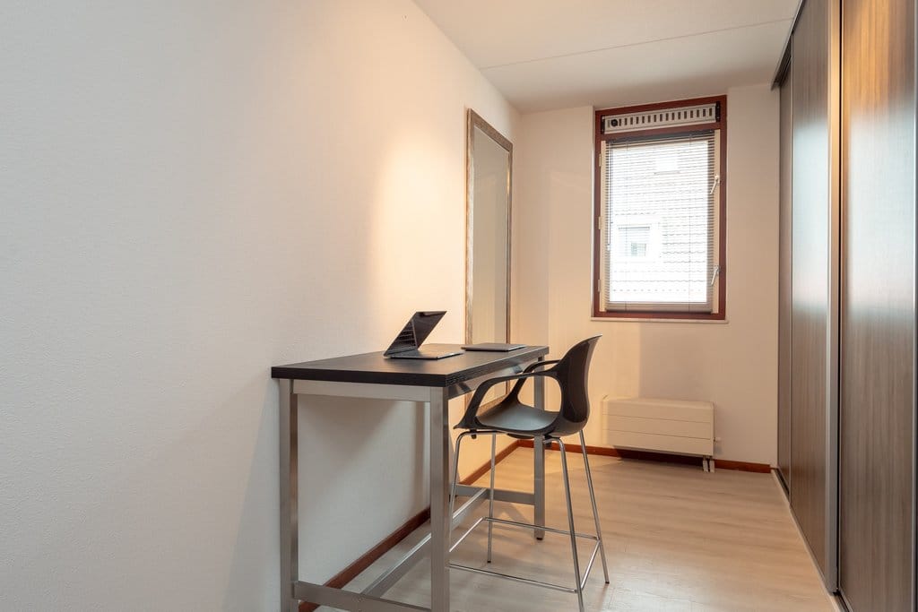 Foto 15 van 't Oude Sluisje 6