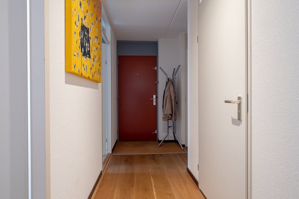 Foto 16 van 't Oude Sluisje 6