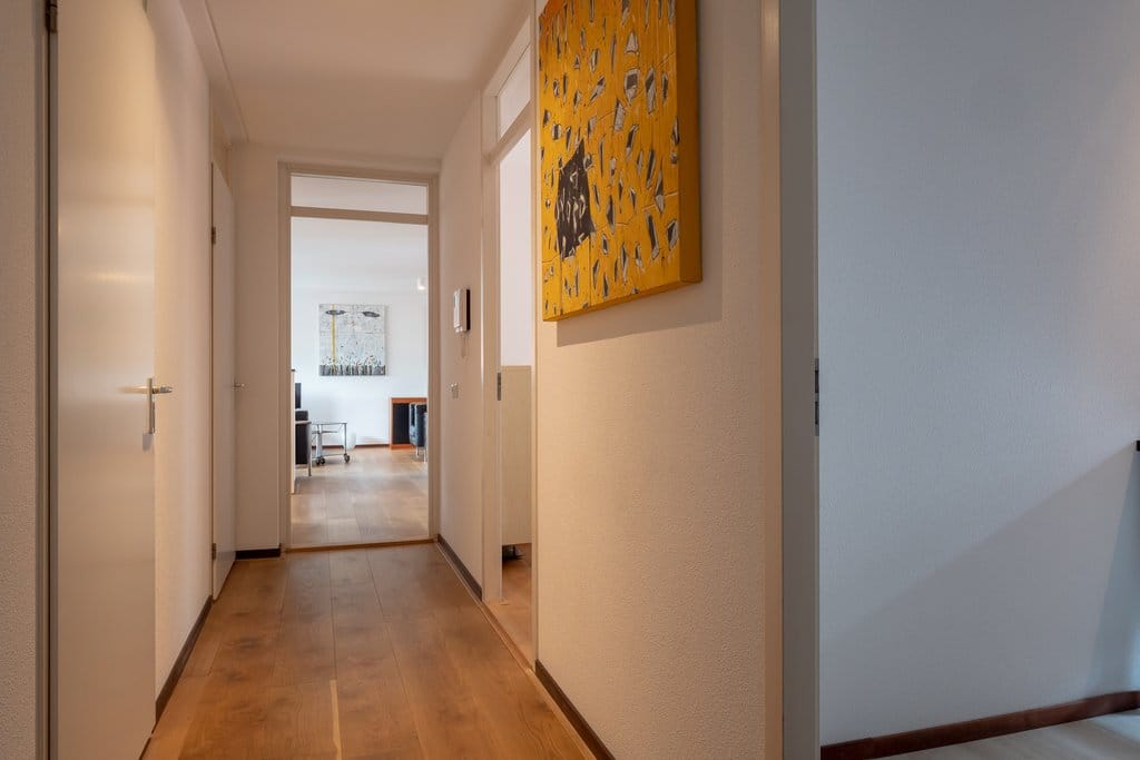 Foto 17 van 't Oude Sluisje 6