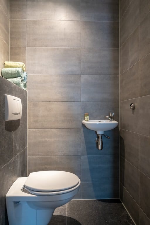 Foto 18 van 't Oude Sluisje 6