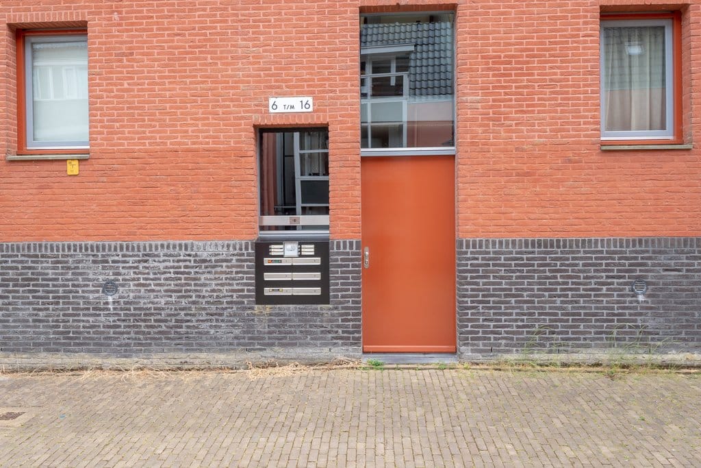 Foto 19 van 't Oude Sluisje 6