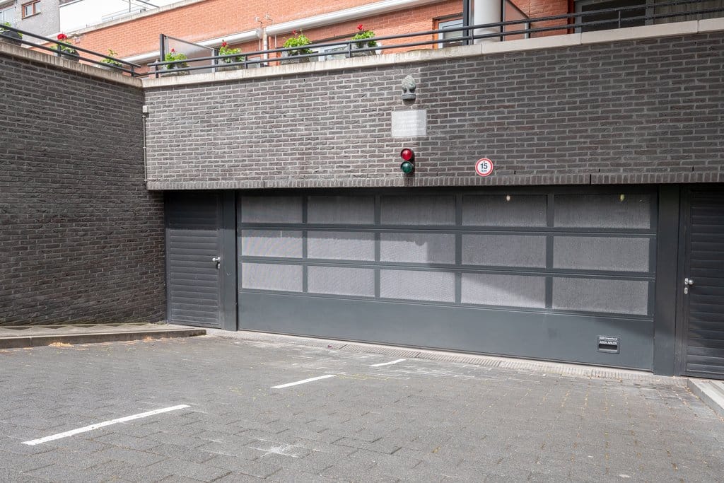 Foto 21 van 't Oude Sluisje 6