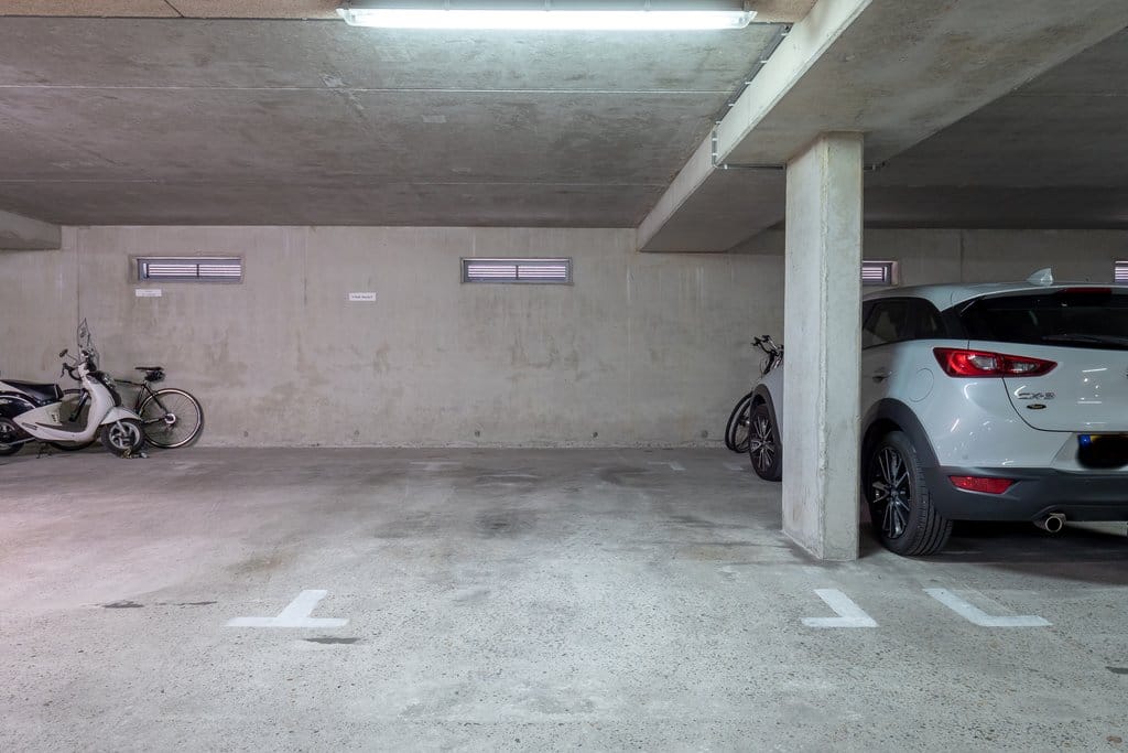 Foto 22 van 't Oude Sluisje 6