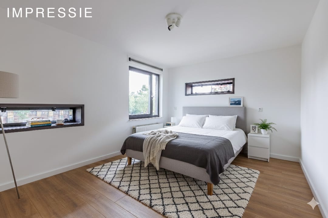 Foto 11 van Linie 33