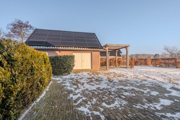 Foto 2 van Binnenweg 4