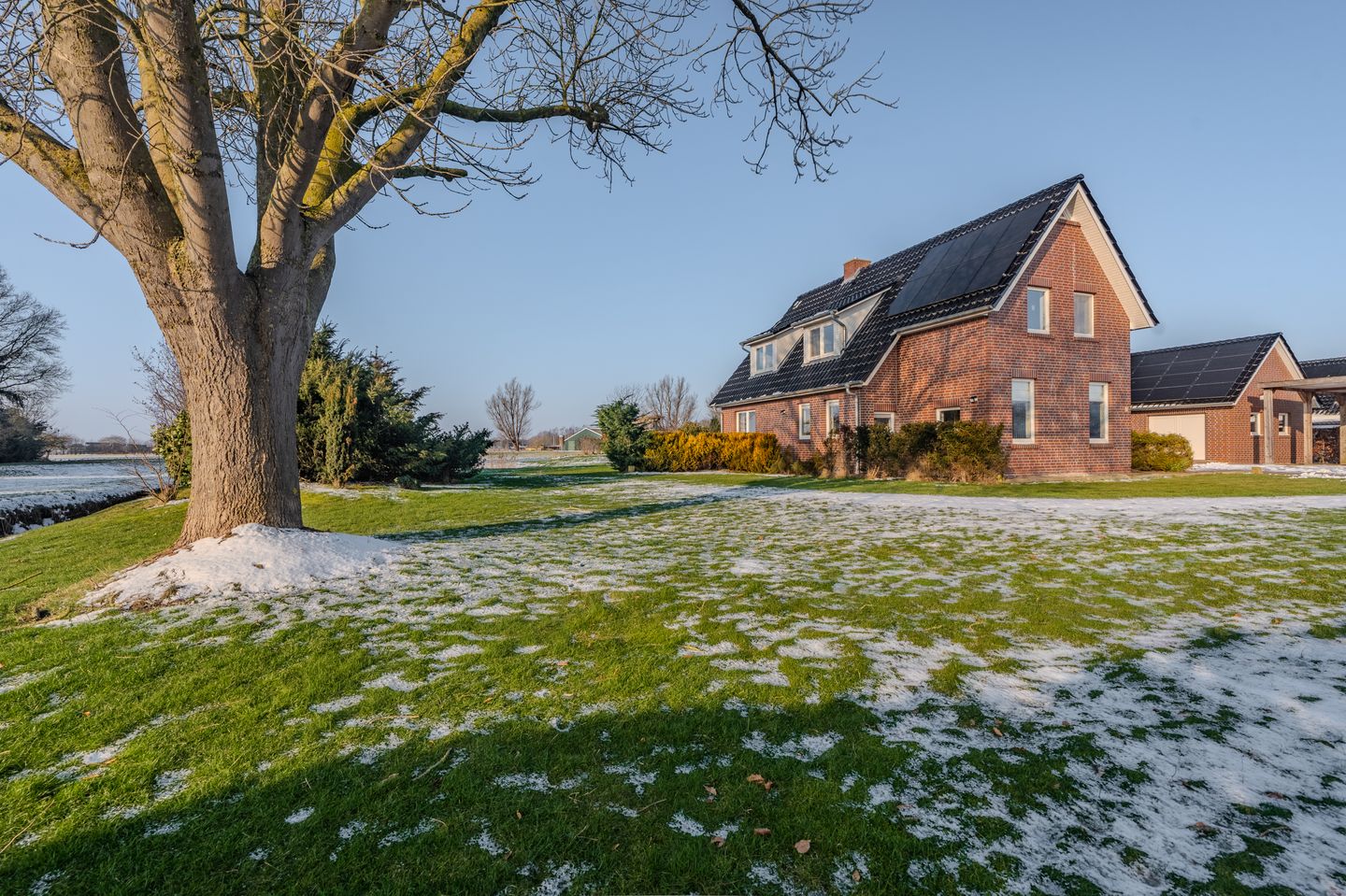 Photo 4 of Binnenweg 4