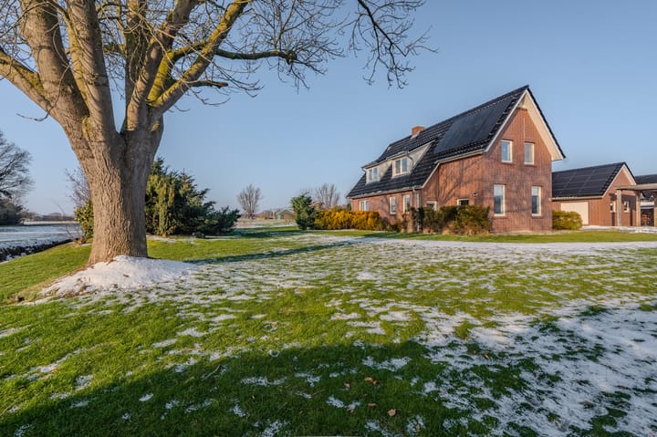 Foto 4 van Binnenweg 4