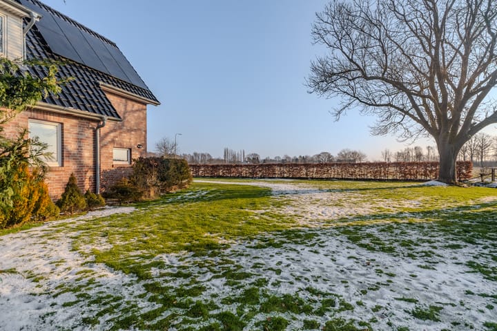 Foto 5 van Binnenweg 4