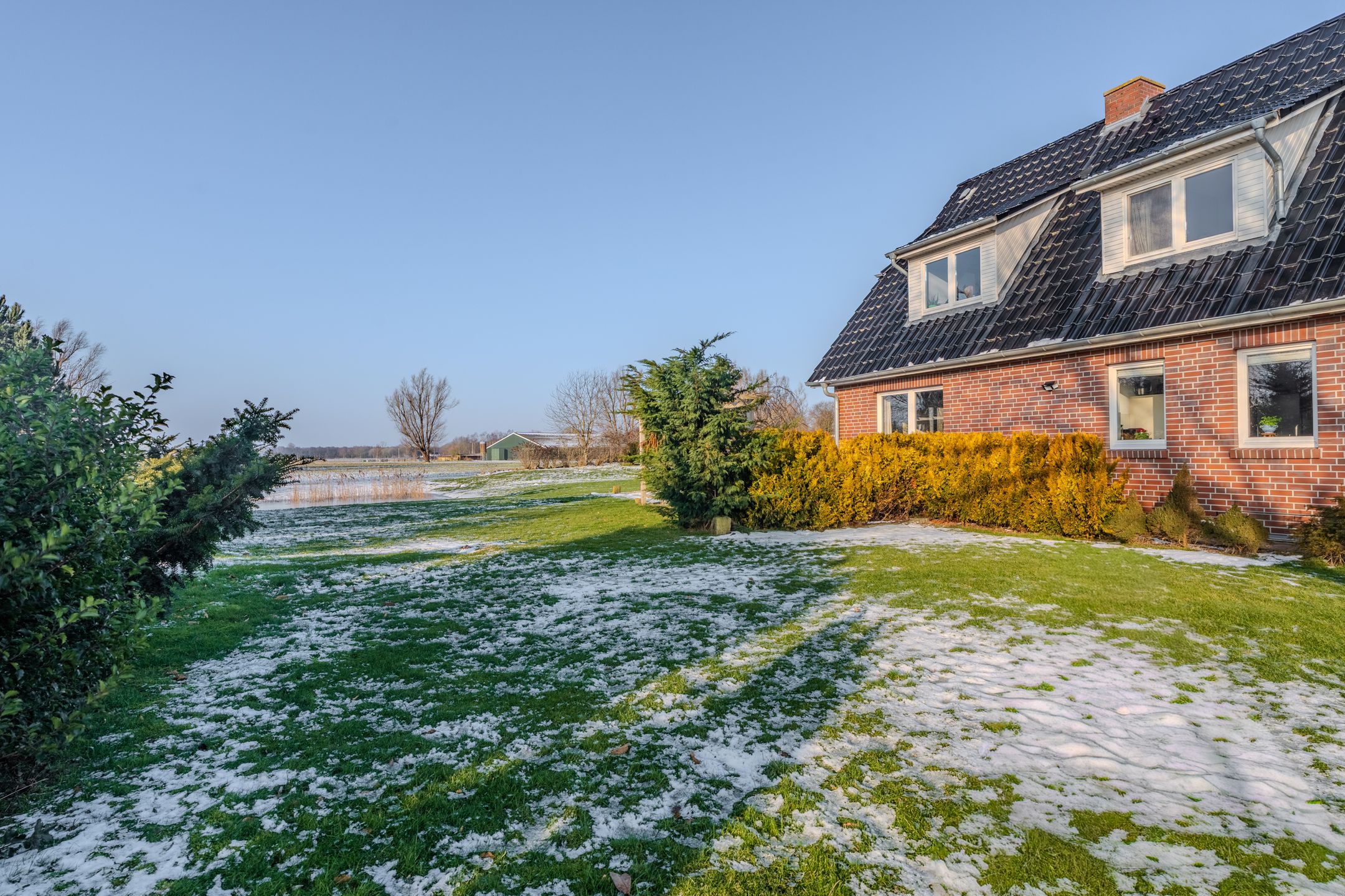 Photo 6 of Binnenweg 4