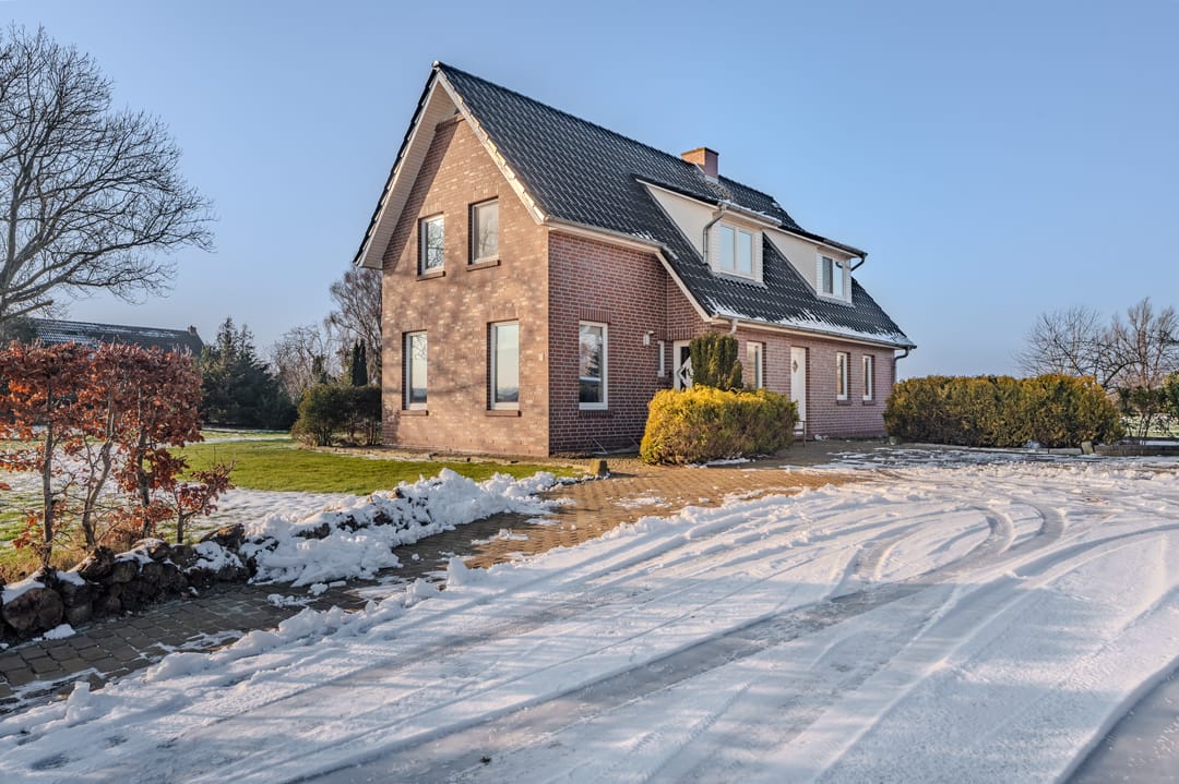 Photo 7 of Binnenweg 4