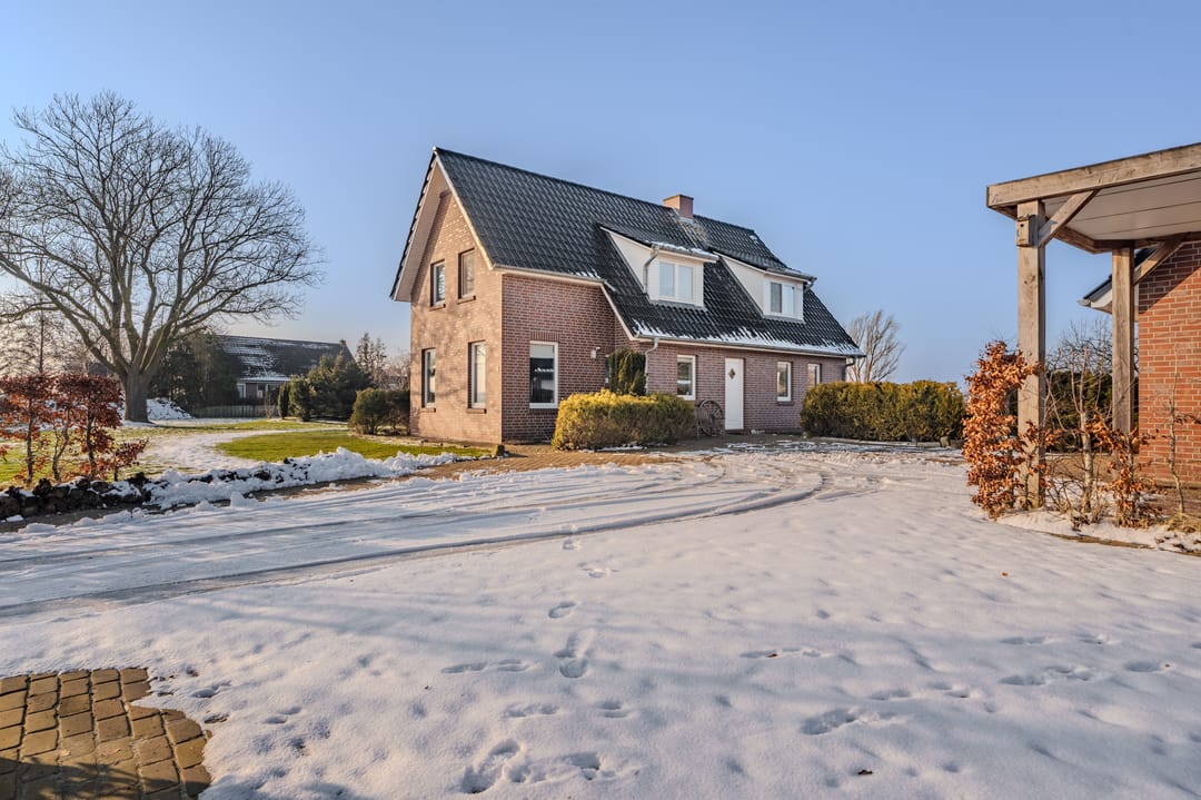 Photo 8 of Binnenweg 4