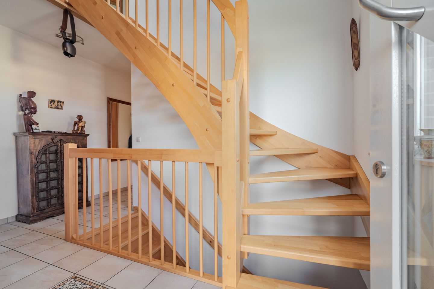 Photo 10 of Binnenweg 4