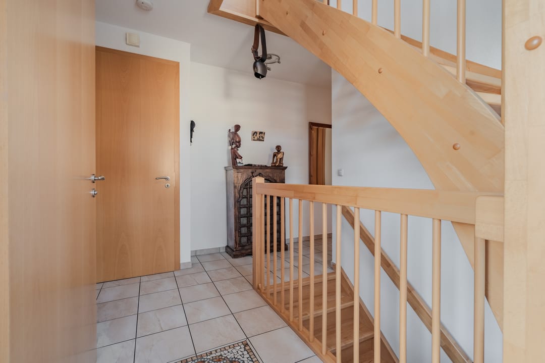 Photo 11 of Binnenweg 4