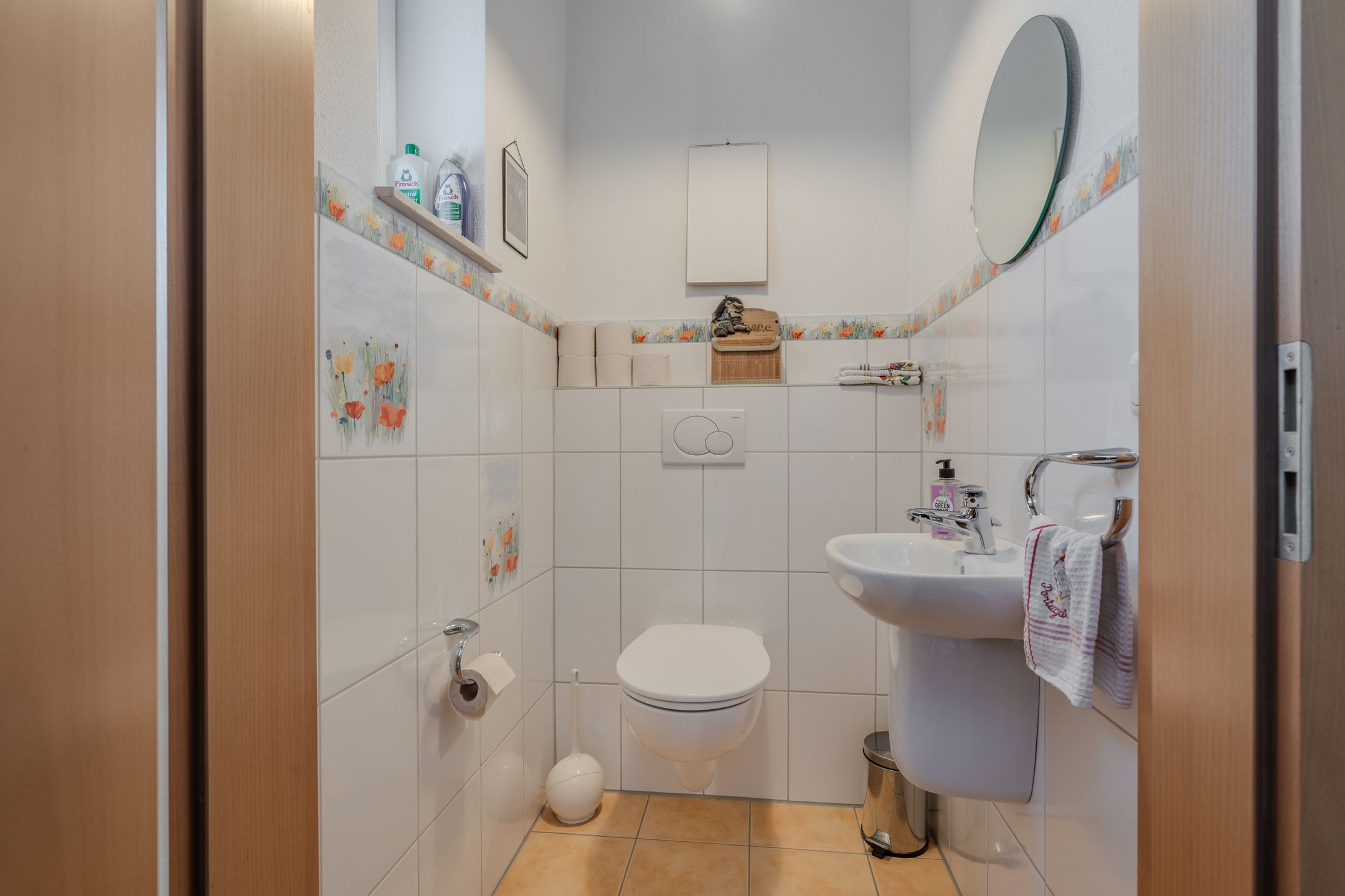 Photo 12 of Binnenweg 4