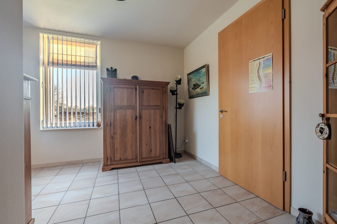 Photo 13 of Binnenweg 4