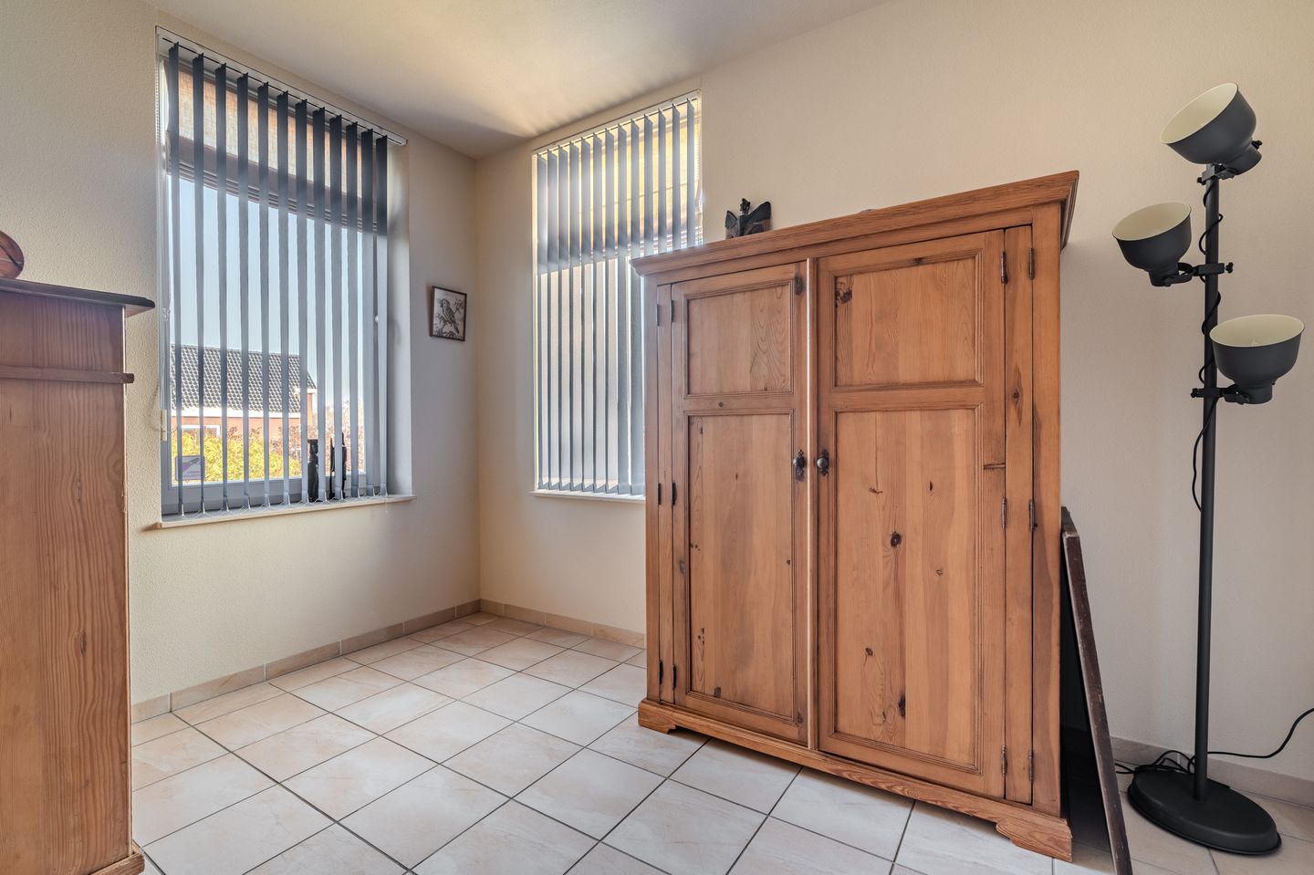 Photo 14 of Binnenweg 4