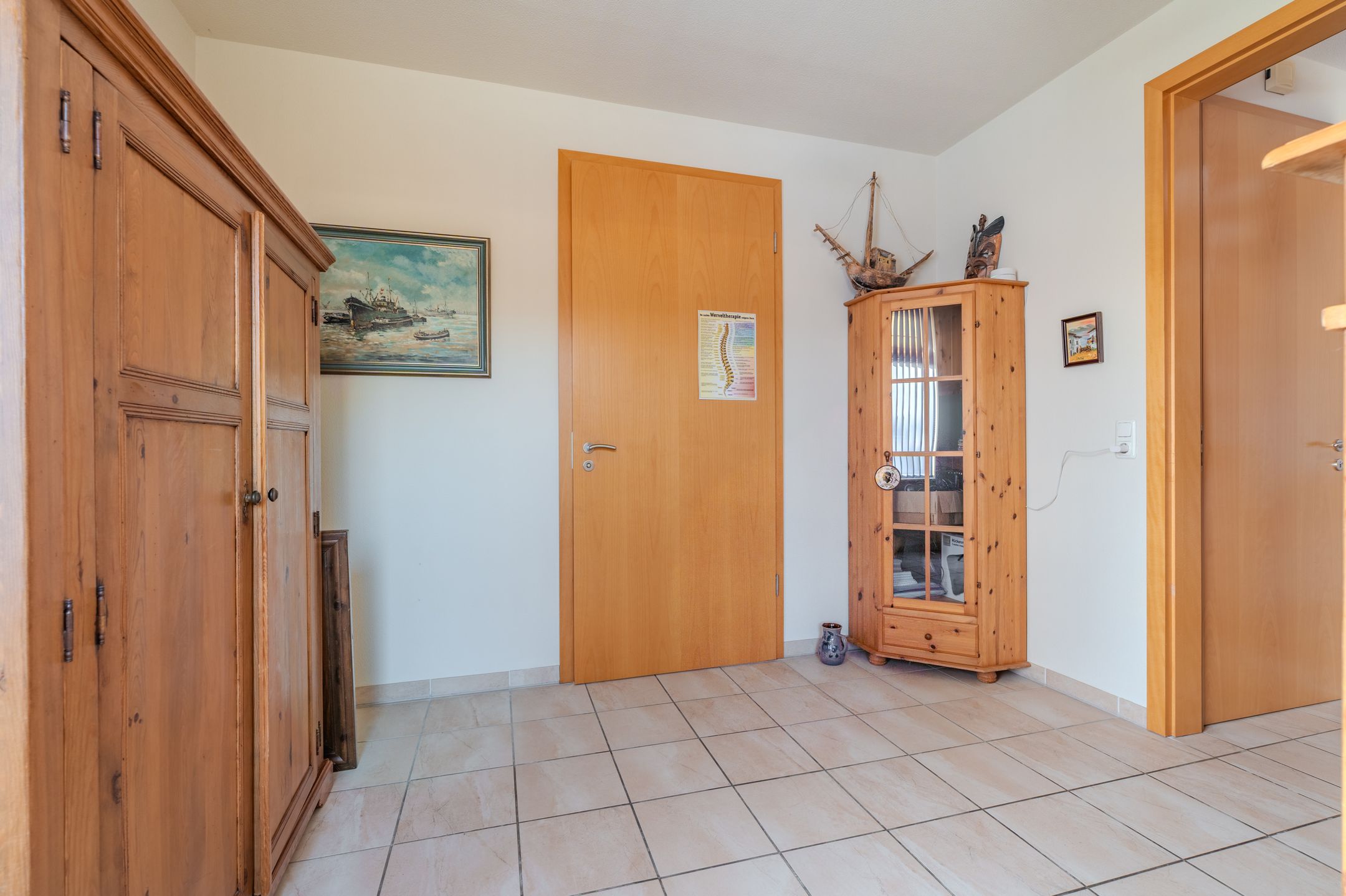 Photo 15 of Binnenweg 4