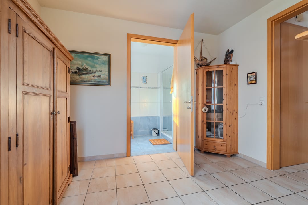 Photo 16 of Binnenweg 4