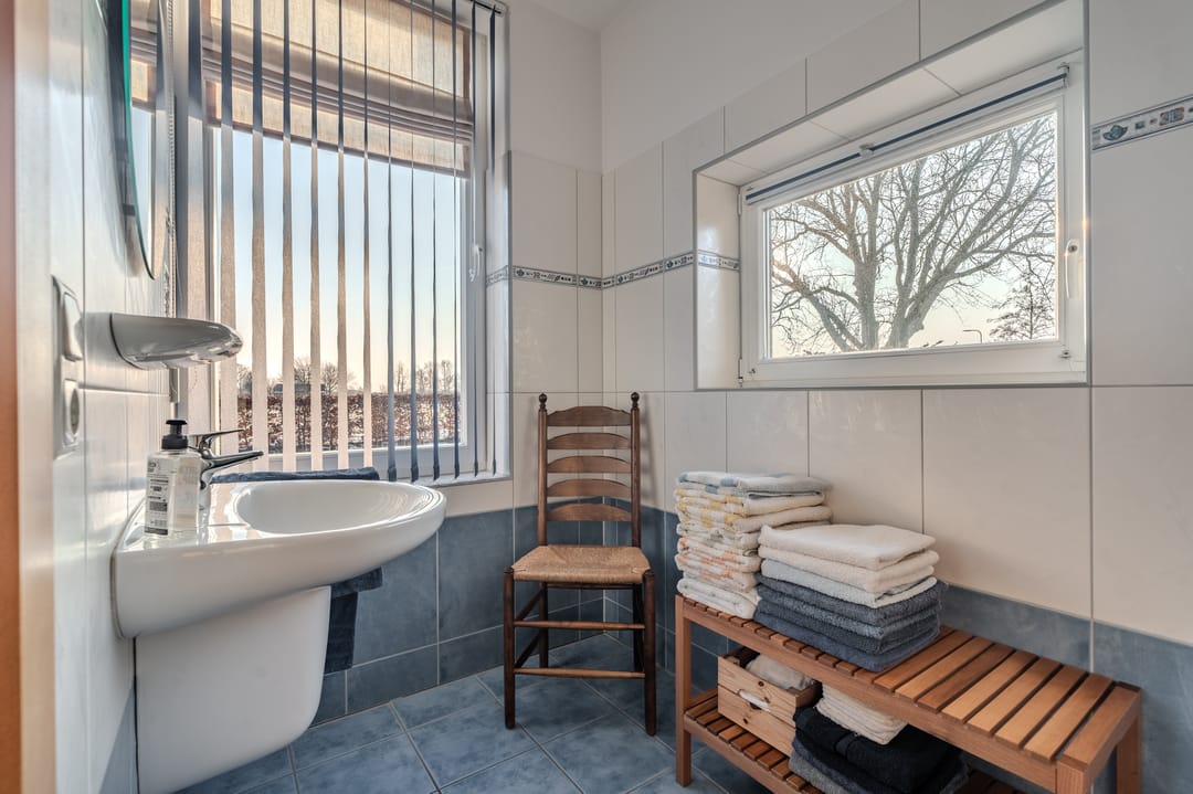 Photo 17 of Binnenweg 4