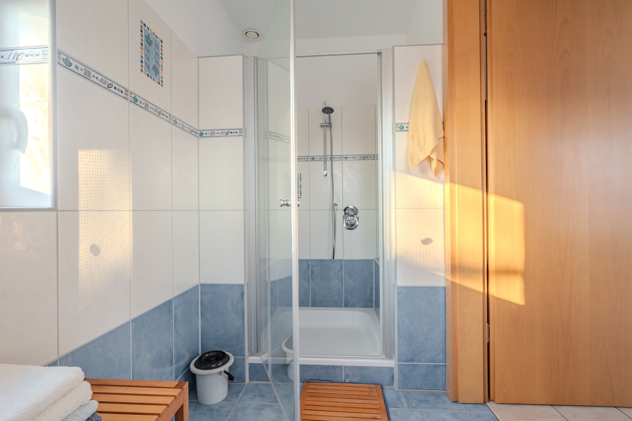 Photo 18 of Binnenweg 4