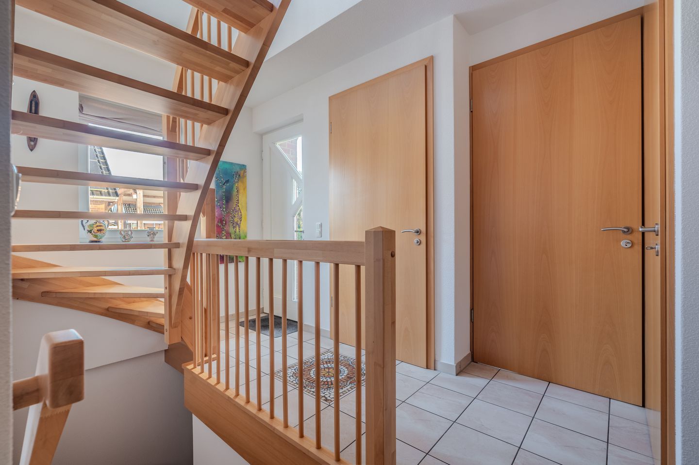 Photo 19 of Binnenweg 4