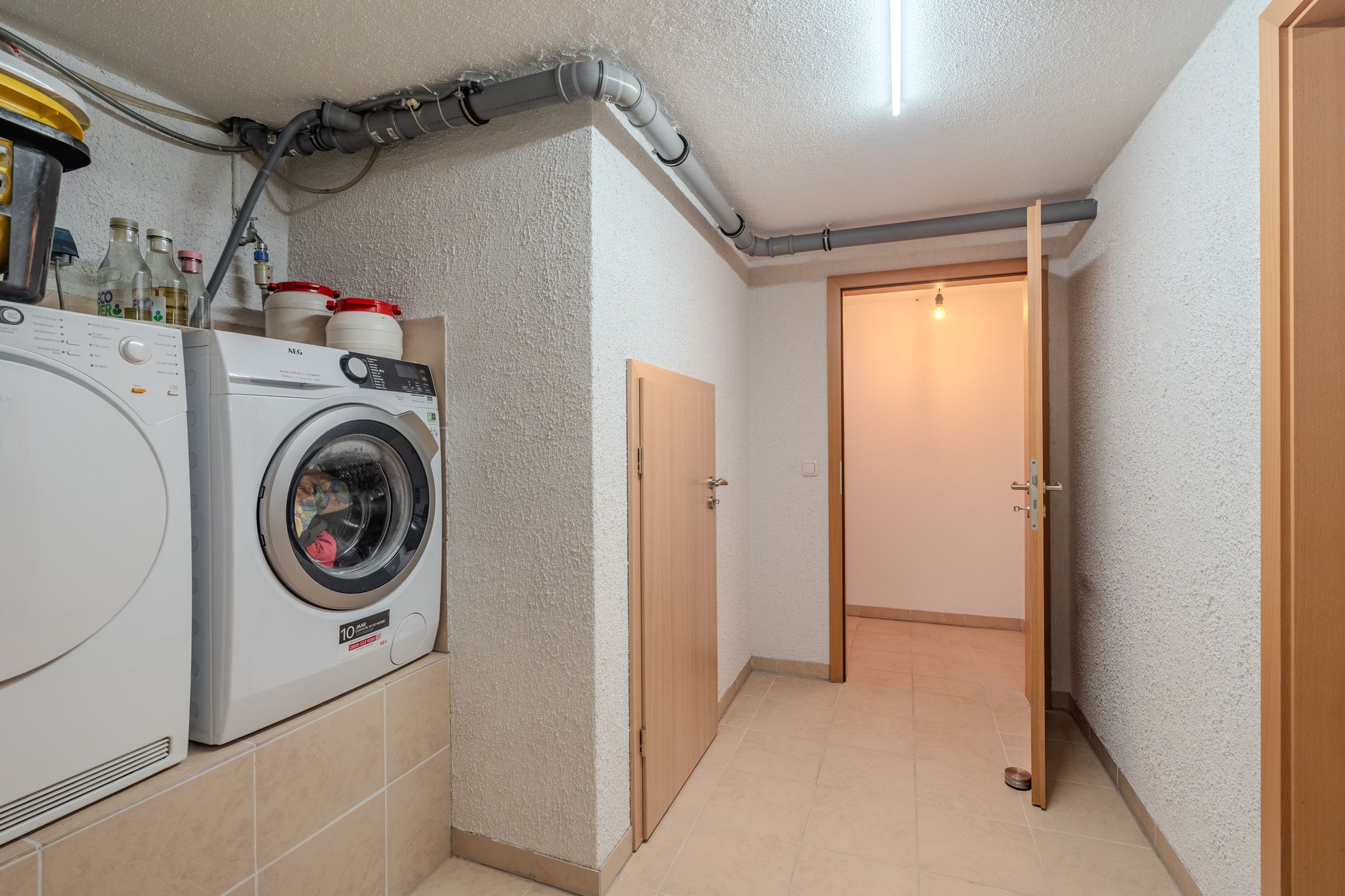 Photo 21 of Binnenweg 4