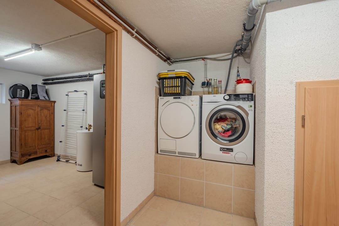 Photo 22 of Binnenweg 4