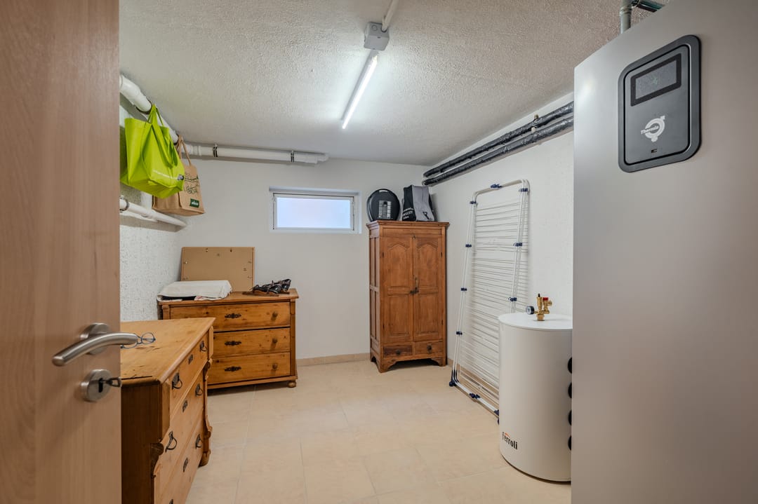 Photo 23 of Binnenweg 4