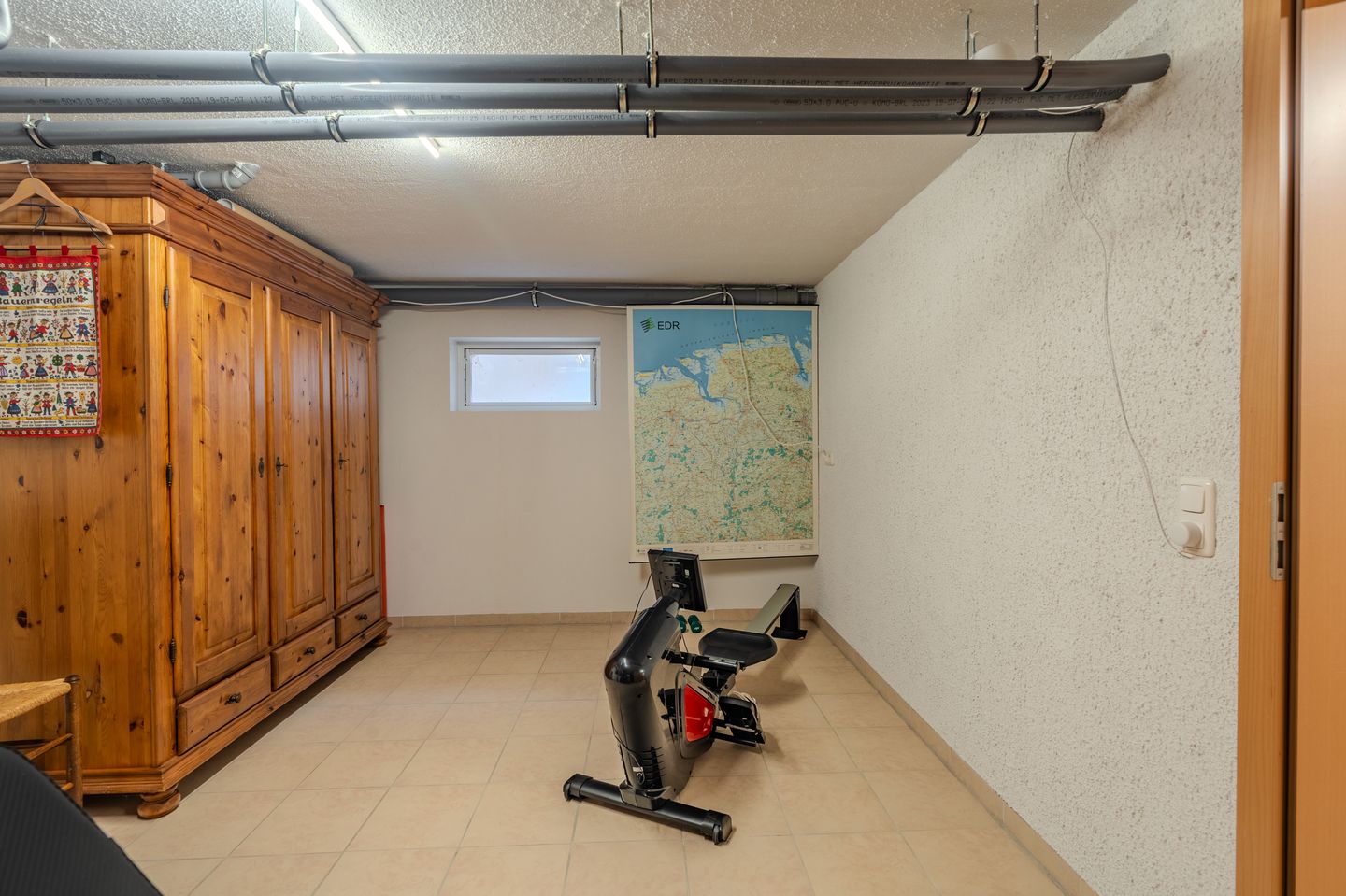 Photo 25 of Binnenweg 4