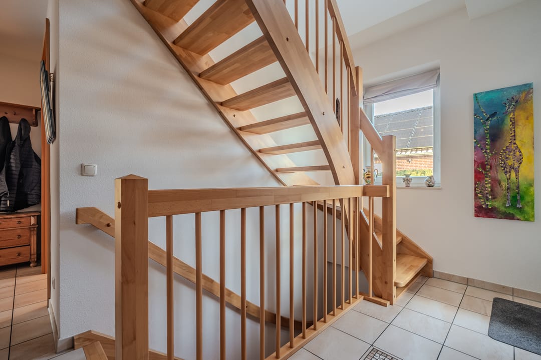 Photo 26 of Binnenweg 4