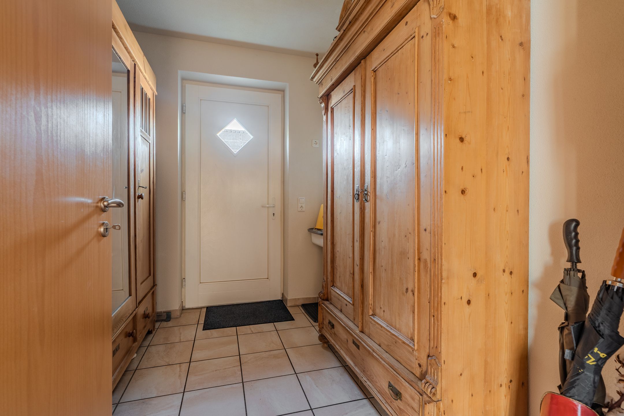 Photo 27 of Binnenweg 4