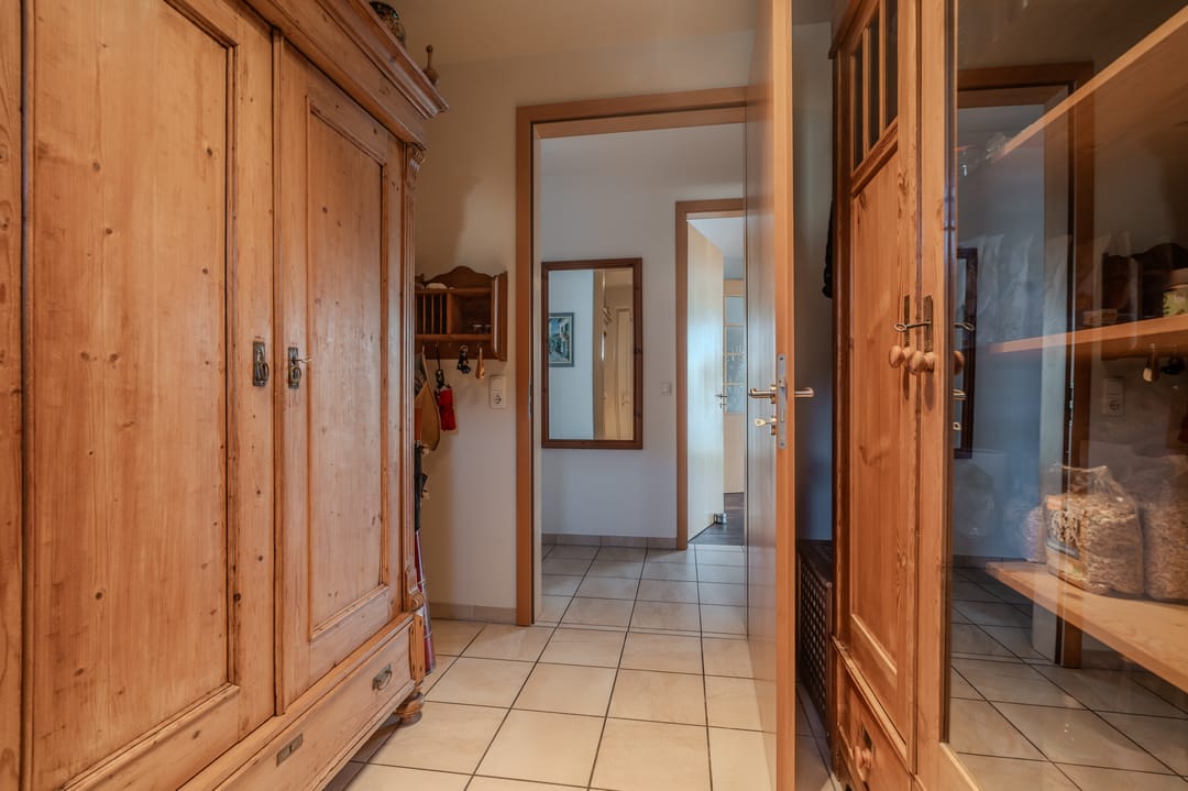 Photo 28 of Binnenweg 4