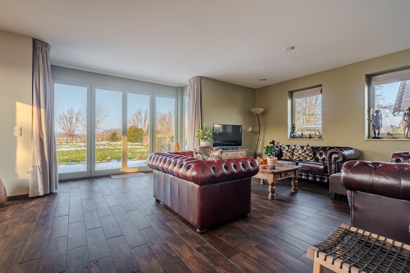 Photo 29 of Binnenweg 4