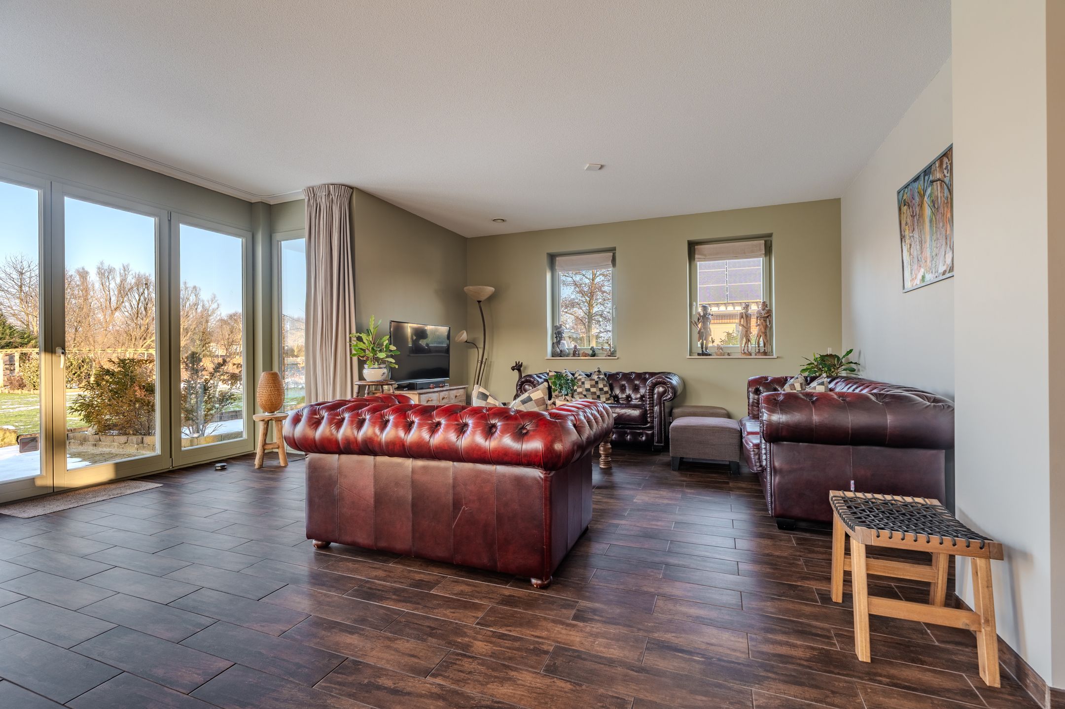 Photo 30 of Binnenweg 4