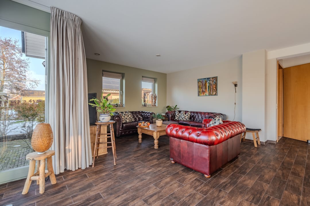 Photo 31 of Binnenweg 4