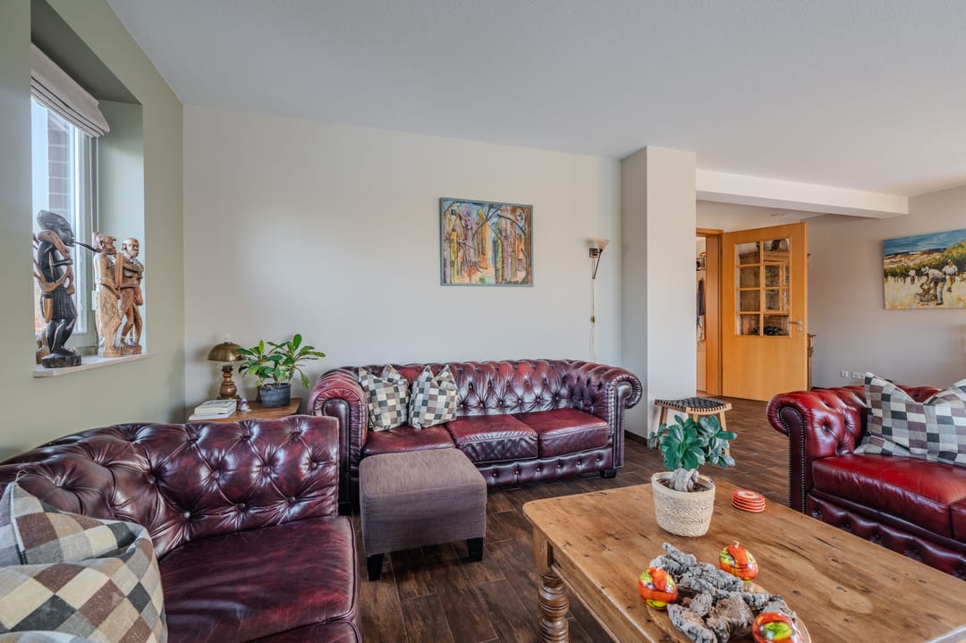 Photo 32 of Binnenweg 4