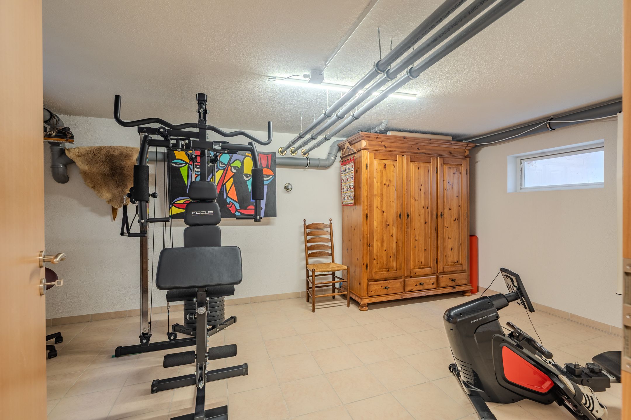 Photo 24 of Binnenweg 4